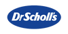 Dr Scholl